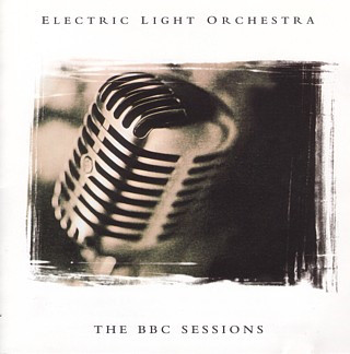 Slika:ELO-the-bbc-sessions.jpg