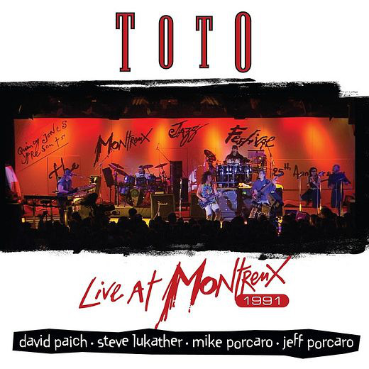 Slika:Toto-live-at-montreux-1991.jpg