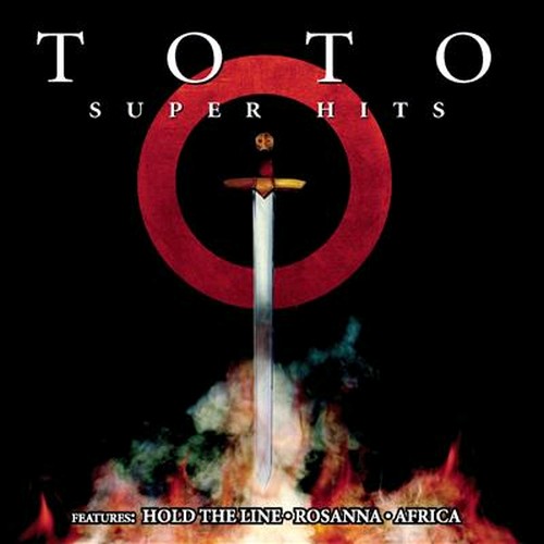 Slika:Toto-super-hits.jpg