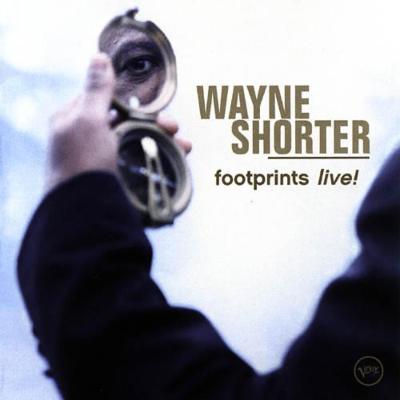 Slika:Wayne-shorter-footprints-live!.jpg