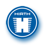 Hirth Logo 2012.png