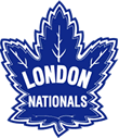 Slika:London Nationals logo.png