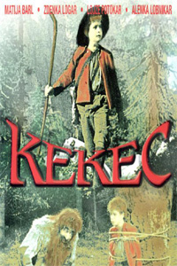 Kekec 1951 (film).jpg