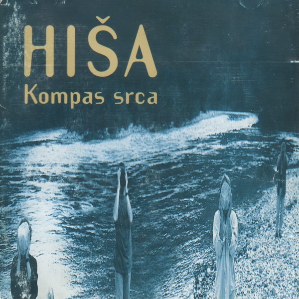 Slika:Hisa-kompas-srca.jpg