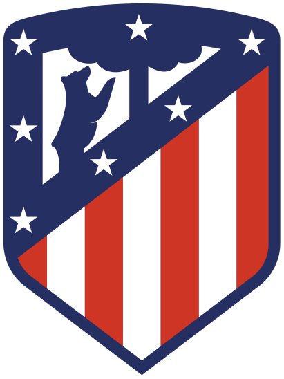 Slika:Atletico Madrid 2017 logo.svg.png