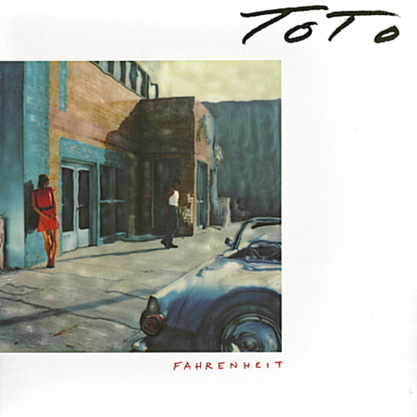 Slika:Toto-fahrenheit.jpg