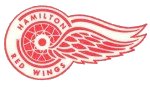 Hamilton red wings.jpg