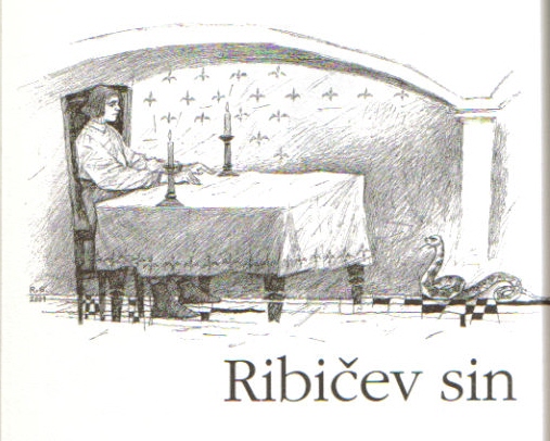 Slika:1 Ribičev sin.jpg