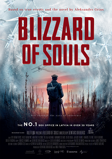 Slika:Blizzard of Souls poster.png