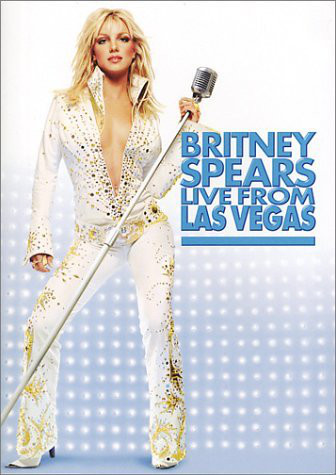 Slika:Britney-Spears-Live-from-Las-Vegas.jpg