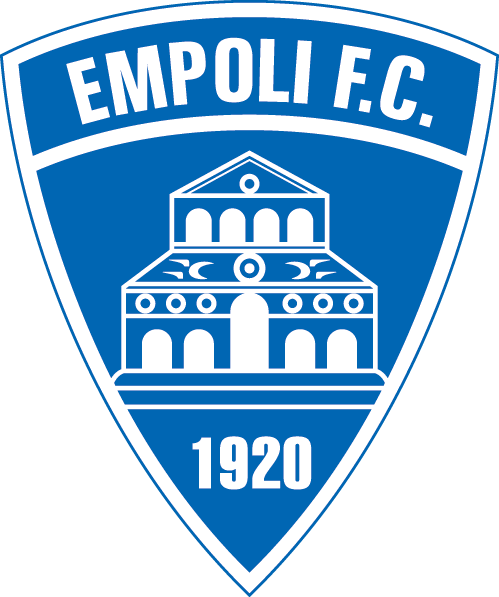 Slika:Empoli fc.gif