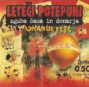 Slika:Leteci-potepuhi album zguba.jpg