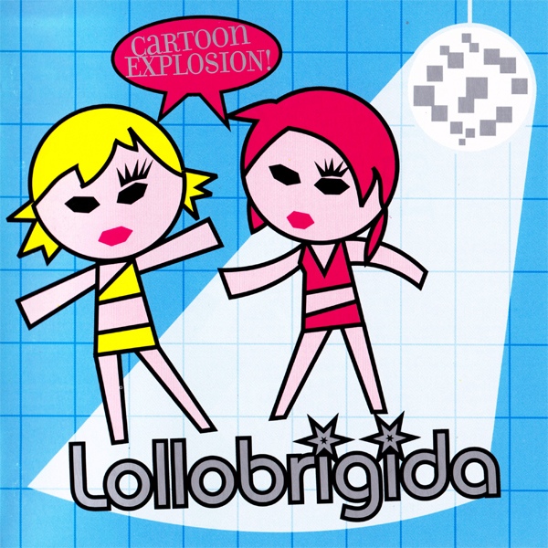 Slika:Lollobrigida album cartoon-explosion.jpg