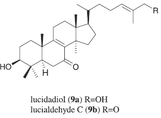 Lucidadiol.png