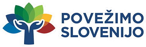 Slika:Povežimo Slovenijo.png