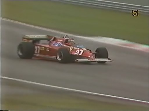 Slika:Villeneuve San Marino GP 1981.jpg