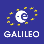 Slika:Galileo logo.png