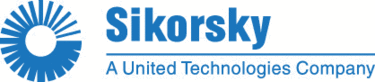 Slika:Sikorsky aircraft logo.gif