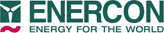 Slika:Enercon GmbH Logo.png