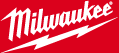 Milwaukee-tool-logo.png
