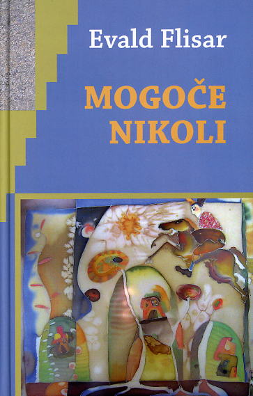 Slika:Mogocenikoli.jpg