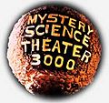 Sličica za Mystery Science Theater 3000