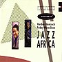 Sličica za Jazz Africa