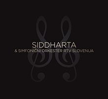 Siddharta-album-simfo.jpg