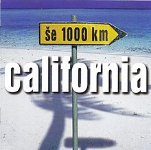 California album se1000km.jpeg