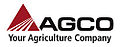 250px-Agco logo rgb.jpg