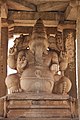 60 - Sasive Kalu Ganesha.JPG