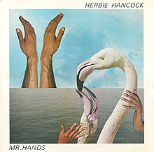 Herbie-hancock-mr.-hands.jpg