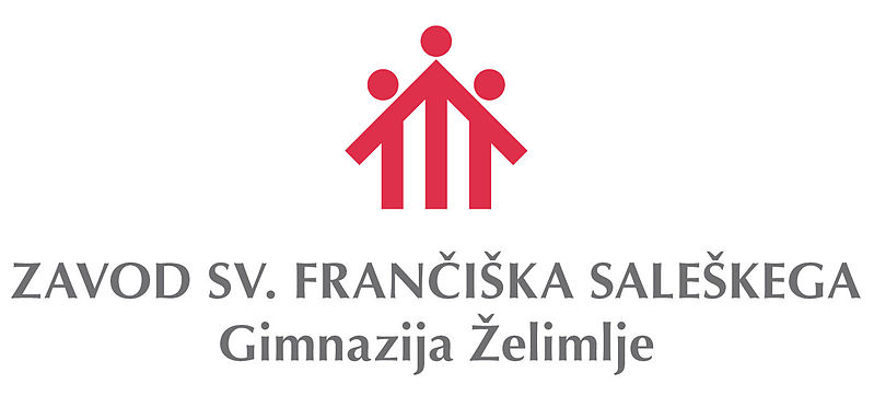 Slika:LogotipGZ.jpg