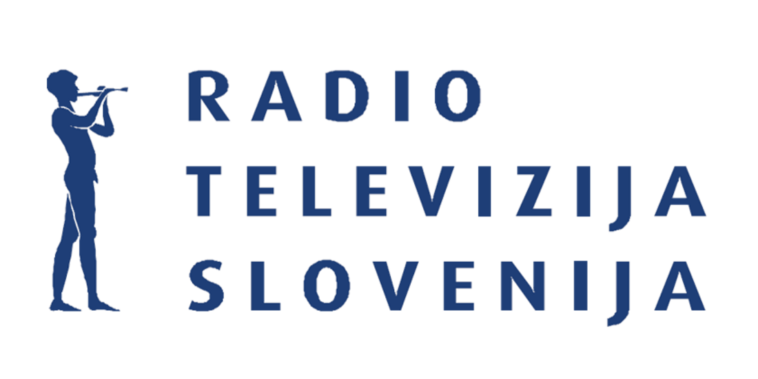 Radiotelevizija Slovenija