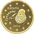 0,20 € Spagna 2010.jpg