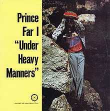 Prince-Far-I-Under-Heavy-Manners.jpg