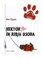 Sličica za Hektor in ribja usoda