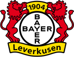 Bayer 04 Leverkusen