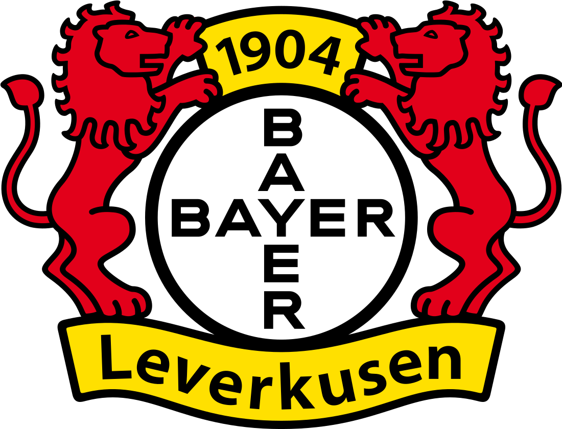 Bayer 04 Leverkusen