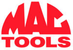 Sličica za Mac Tools