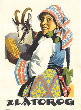 Plakat_za_Zlatorog_1920_(2).jpg