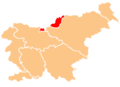 Sličica za različico z datumom 09:26, 29. oktober 2004