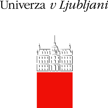 Univerza v Ljubljani