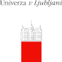 Sličica za Univerza v Ljubljani