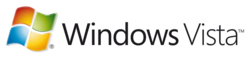 Logotip Windows Vista.png