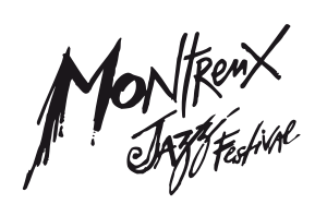 Montreux Jazz Festival