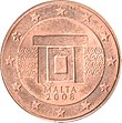 5 Cent Malta.jpg