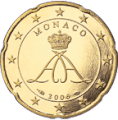 0,20 € Monaco 2006.gif