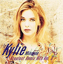 Kylie-Minogue-Greatest-Remix-Hits-Vol-II.jpg