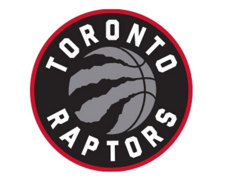 Toronto Raptors